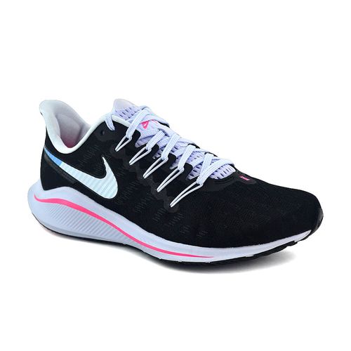 zapatillas nike con tapones de mujer