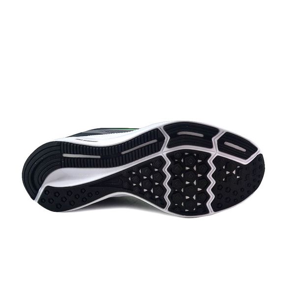 zapatillas hombre 48 nike zapatillas hombre 48 nike