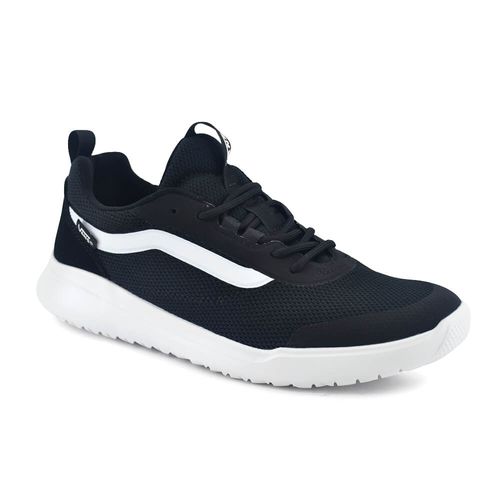 zapatillas vans hombre