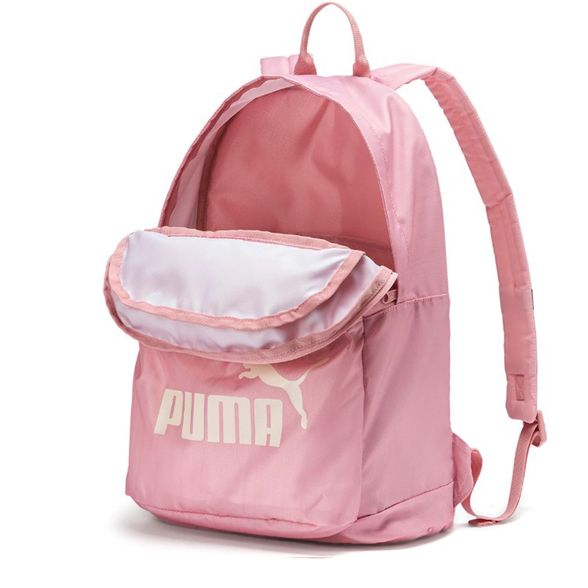 {keywor d} puma mochila mujer