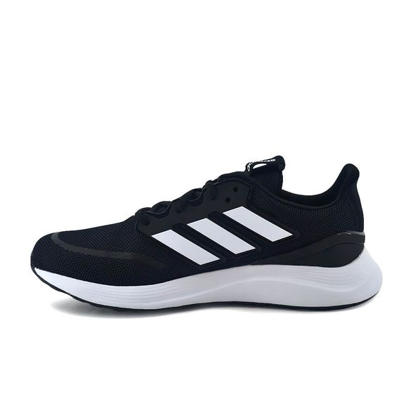 adidas hombre zapatillas blanco adidas hombre zapatillas blanco