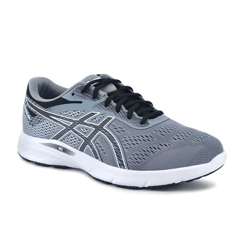 tenis asics hombre 2019 tenis asics hombre 2019