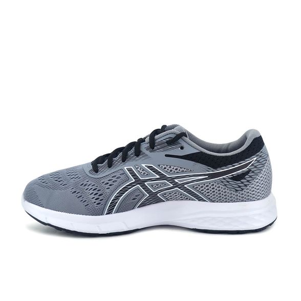 asics excite hombre asics excite hombre
