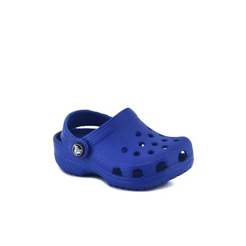 sandalia-crocs-little-bebe-cerulean-blue-cro-c11441c405-Principal