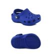 sandalia-crocs-little-bebe-cerulean-blue-cro-c11441c405-Detalle