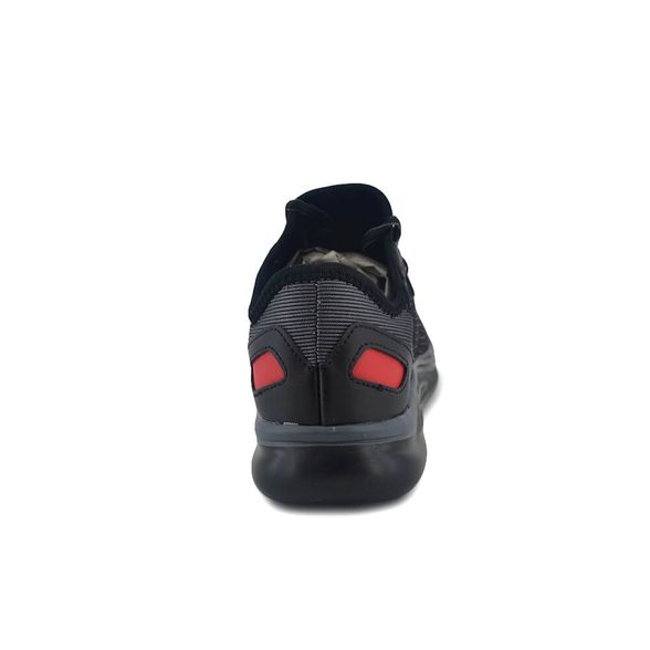 Zapatillas Fila | Zapatilla Fila Hombre Fabulous Negro/Rojo ... Zapatillas Fila | Zapatilla Fila Hombre Fabulous Negro/Rojo ...