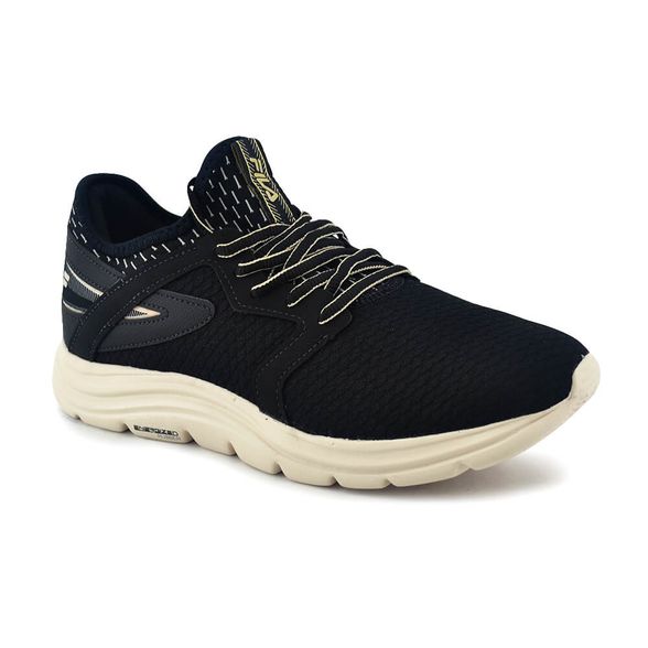 fila hombre