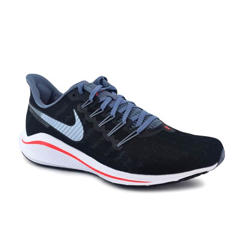 zapatillas nike vomero hombre zapatillas nike vomero hombre