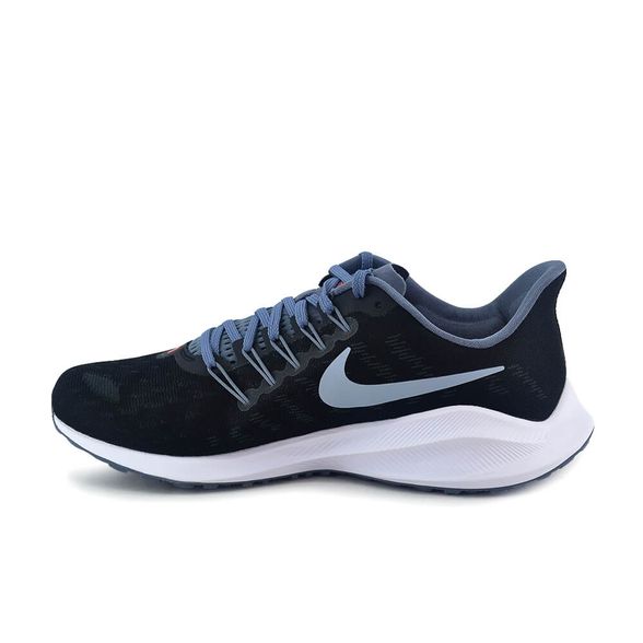zapatilla nike hombre blanca zapatilla nike hombre blanca