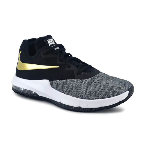 zapatillas nike hombre doradas zapatillas nike hombre doradas