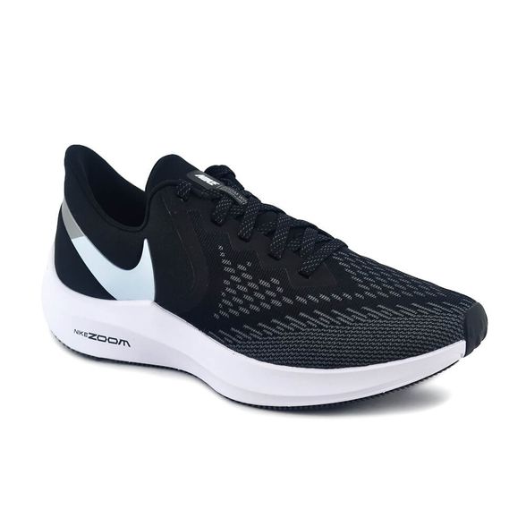 nike zoom zapatillas hombre nike zoom zapatillas hombre
