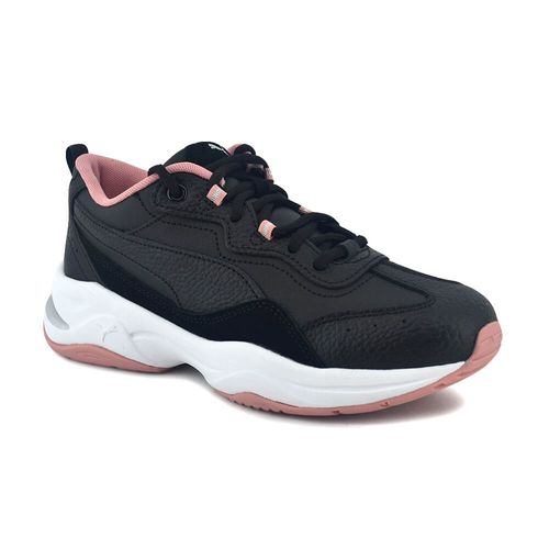 zapatillas puma negras mujer zapatillas puma negras mujer