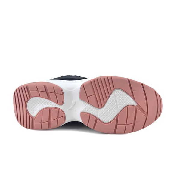 puma zapatillas mujer rosa puma zapatillas mujer rosa