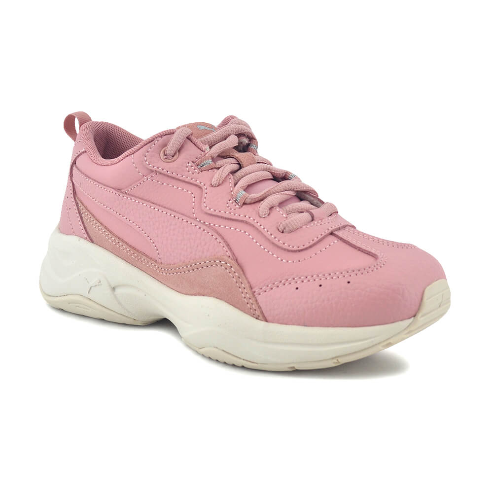 puma mujer zapatillas rosa puma mujer zapatillas rosa