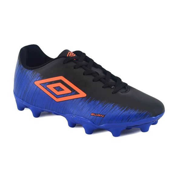 botines umbro