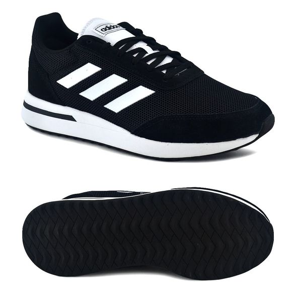 adidas hombre running