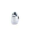 zapatilla-adidas-ni-o-grand-court-k-blanco-negro-ad-ef0103-Atras