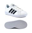 zapatilla-adidas-ni-o-grand-court-k-blanco-negro-ad-ef0103-Detalle