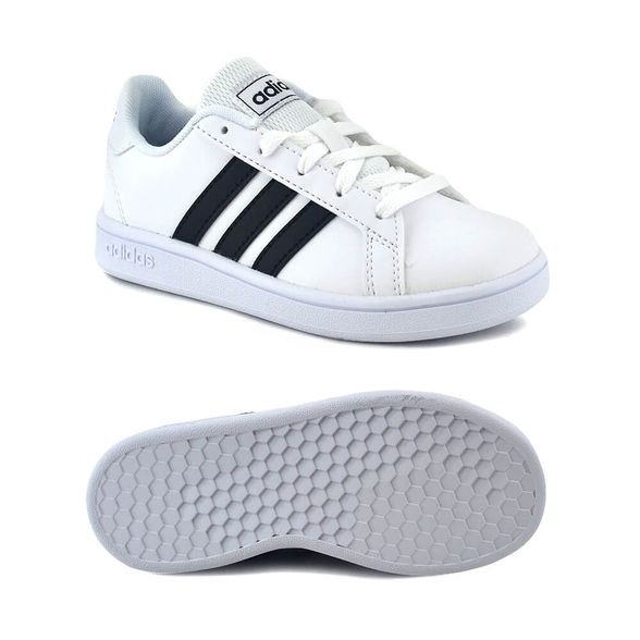 zapatilla adidas blanco zapatilla adidas blanco