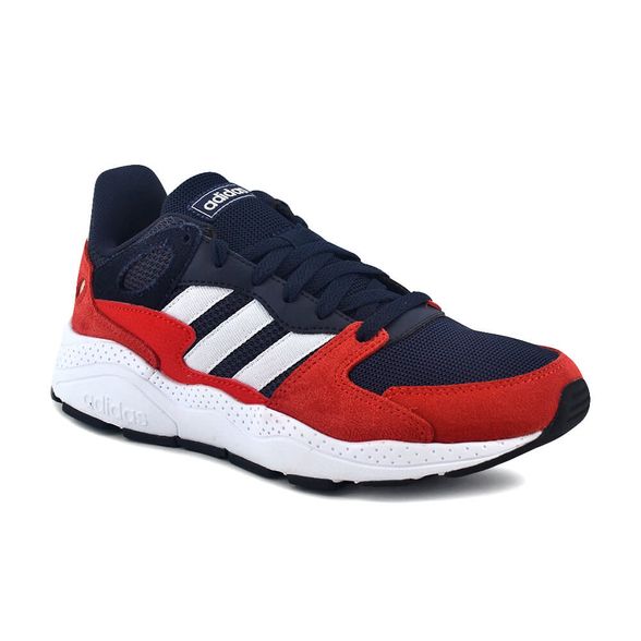 zapatillas adidas online