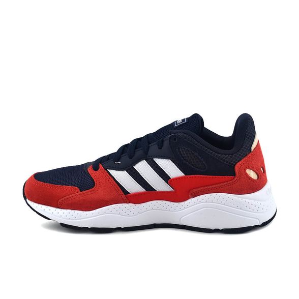 zapatillas adidas hombre precios