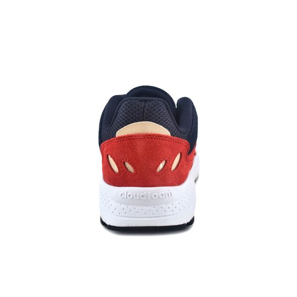 zapatilla adidas roja hombre 2zapatilla adidas roja hombre