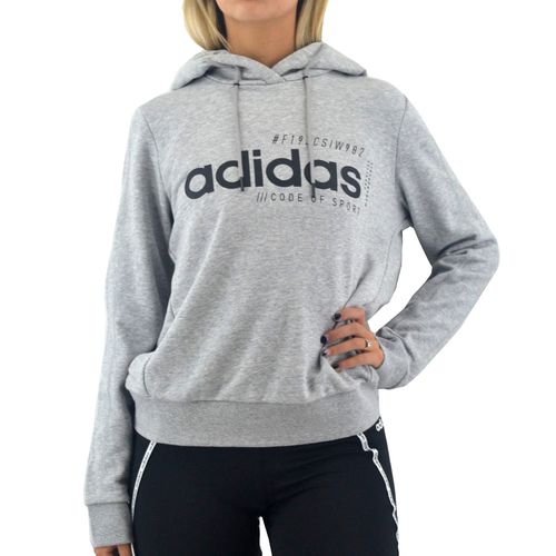 buzos adidas por mayor