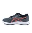 zapatilla-asics-mujer-excite-6a-running-gris-asc-1z12a006020-Lateral
