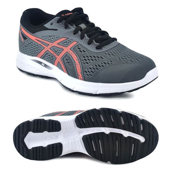 zapatillas asics mujer gris zapatillas asics mujer gris