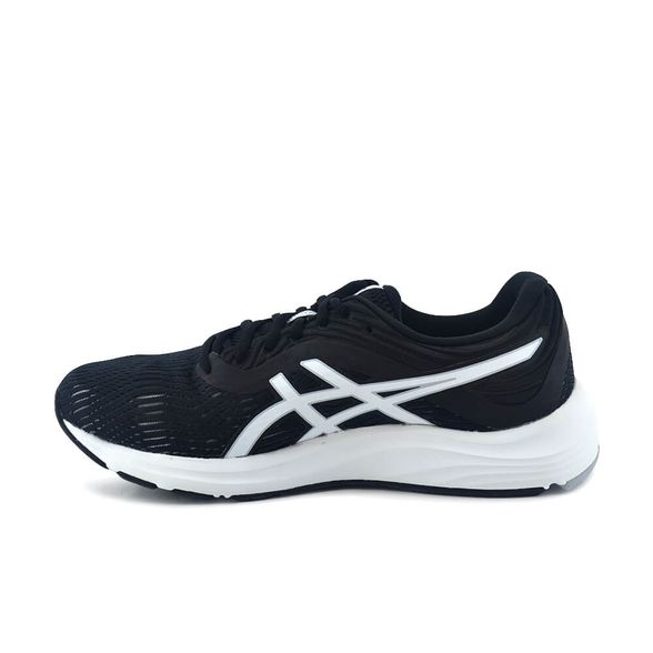 zapatillas asics hombre running zapatillas asics hombre running