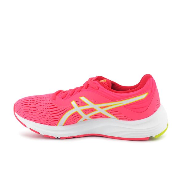 zapatos asics mujer running zapatos asics mujer running