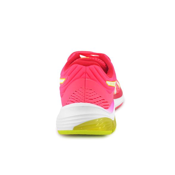 asics mujer gel pulse 11 asics mujer gel pulse 11