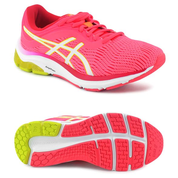 asics mujer running zapatillas asics mujer running zapatillas