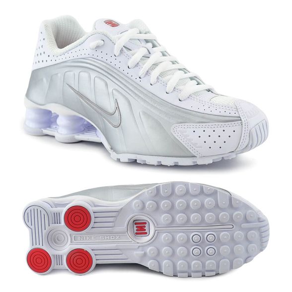 zapatillas nike plata zapatillas nike plata