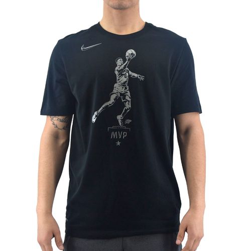 remeras nike nba