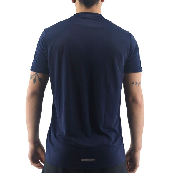 adidas polo 3 tiras adidas polo 3 tiras