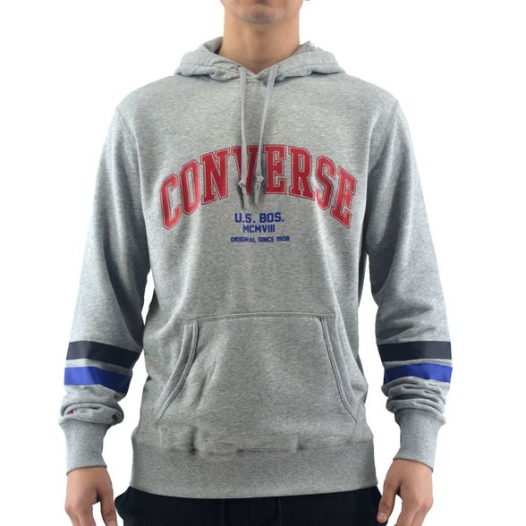 hombre converse hombre converse
