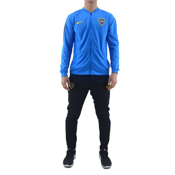 {keywor d} conjuntos puma hombre