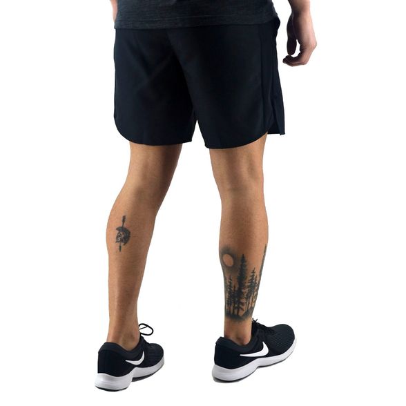 short running nike hombre
