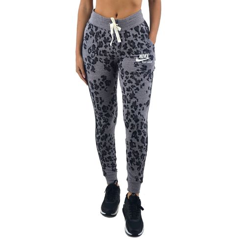 pantalon de gimnasia chupin nike