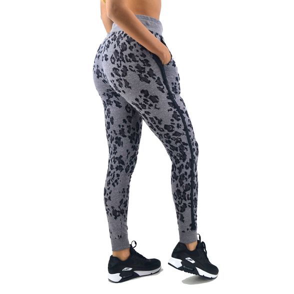 pantalon nike mujer