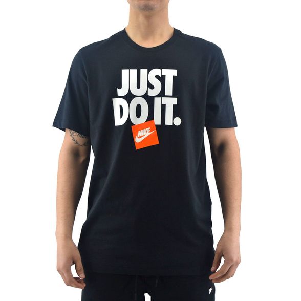 remeras just do it nike