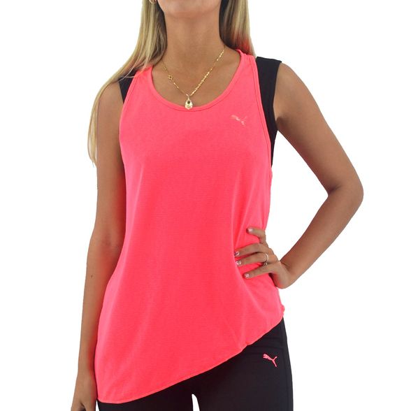 puma mono mujer puma mono mujer