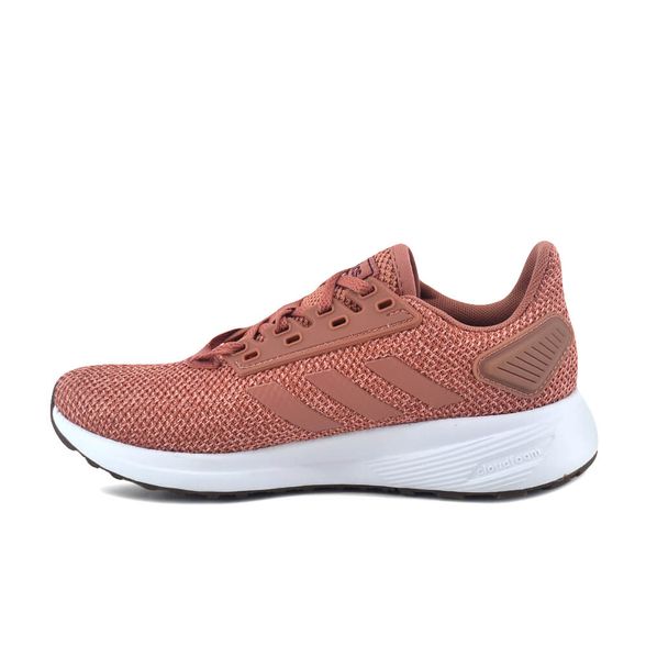zapatillas adidas de mujer precio