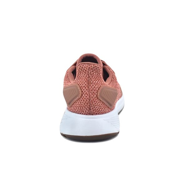 zapatillas adidas mujer duramo zapatillas adidas mujer duramo