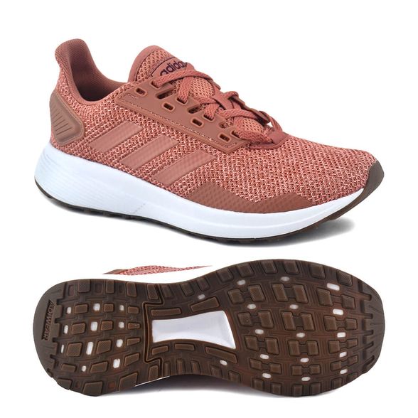 duramo 9 adidas mujer
