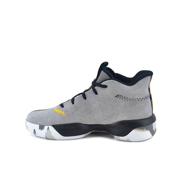 zapatilla baloncesto adidas pro next k f97305 zapatilla baloncesto adidas pro next k f97305