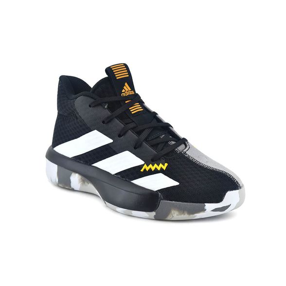 zapatillas adidas basket zapatillas adidas basket