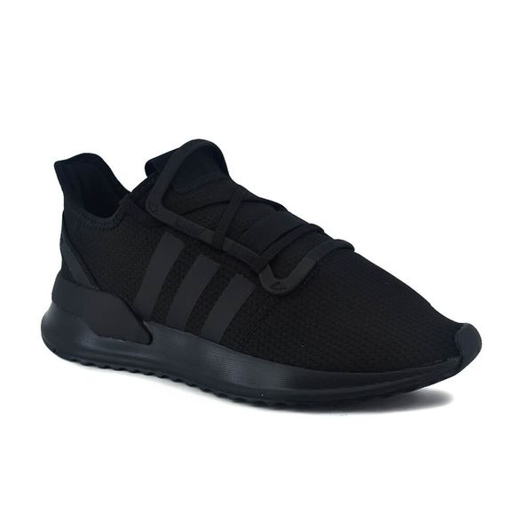 zapatillas adidas hombre sport zapatillas adidas hombre sport