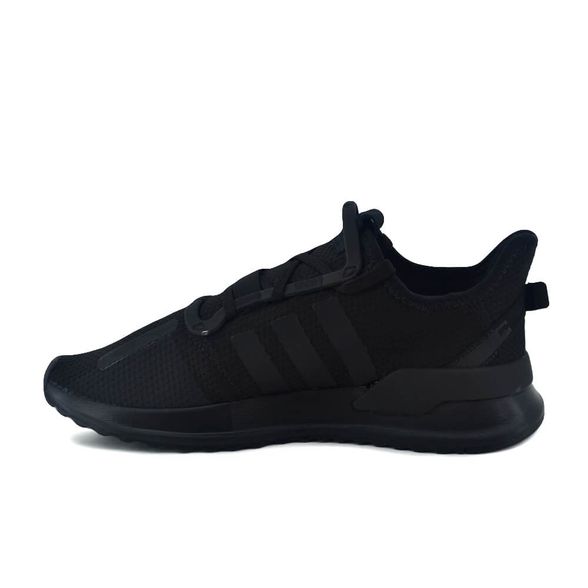 zapatillas adidas run hombre zapatillas adidas run hombre